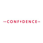 The Confidence Co coupon codes