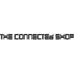 The Connected Shop coupon codes
