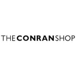 The Conran Shop discount codes