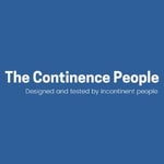 The Continence People discount codes