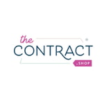 The Contract Shop coupon codes