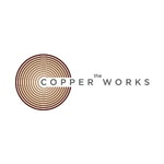 The Copper Works discount codes