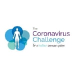 The Coronavirus Challenge coupon codes