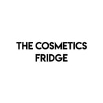 The Cosmetics Fridge coupon codes