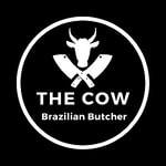 The Cow discount codes