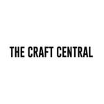 The Craft Central coupon codes