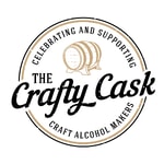 The Crafty Cask coupon codes
