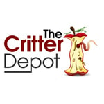 The Critter Depot coupon codes