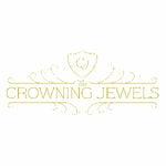 The Crowning Jewels coupon codes