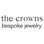 The Crowns Bespoke Jewelry coupon codes
