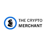 The Crypto Merchant coupon codes