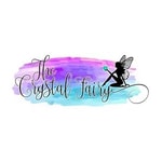 The Crystal Fairy discount codes