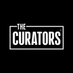 The Curators discount codes