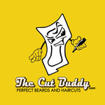 The Cut Buddy coupon codes