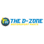 The D-Zone coupon codes