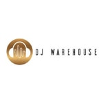 The DJ Warehouse discount codes