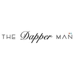 The Dapper Man discount codes