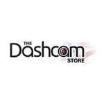 The Dashcam Store coupon codes