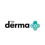 The Derma Co. discount codes