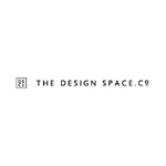 The Design Space Co discount codes