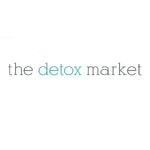 The Detox Market coupon codes