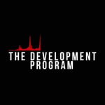 The Development Program coupon codes