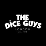 The Dice Guys discount codes