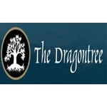 The Dragontree Apothecary coupon codes
