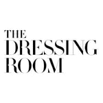 The Dressing Room discount codes