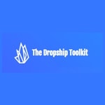 The Dropship Toolkit coupon codes