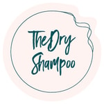 The Dry Shampoo coupon codes