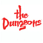 The Dungeons discount codes
