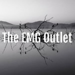 The EMG outlet coupon codes