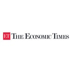 The Economic Times discount codes