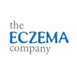 The Eczema Company coupon codes