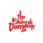 The Edinburgh Dungeon discount codes