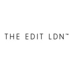 The Edit LDN discount codes