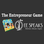 The Entrepreneur Game by EESpeaks coupon codes