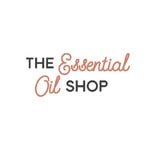 The Essential Oil Shop coupon codes