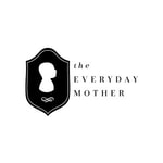 The Everyday Mother coupon codes