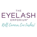 The Eyelash Emporium coupon codes