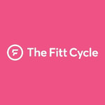 The FITT Cycle coupon codes