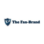 The Fan-Brand coupon codes