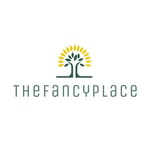 The Fancy Place coupon codes