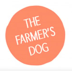 The Farmer's Dog coupon codes
