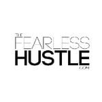The Fearless Hustle coupon codes