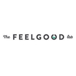 The Feel Good Lab coupon codes