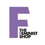 The Feminist Shop discount codes