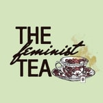 The Feminist Tea códigos de cupom