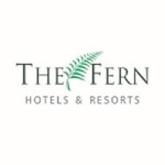 The Fern Hotels & Resorts coupon codes